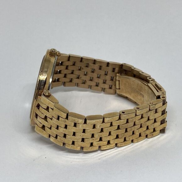 Michael Kors Darci MK3192 Women's Stainless Steel Analog Dial Quartz Watch VK703 - Picture 9 of 12